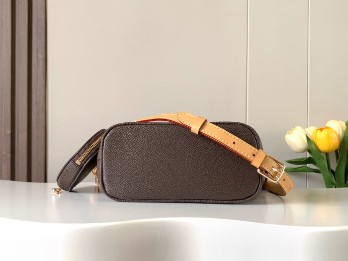 148-158D /Shoulder Tote Bag