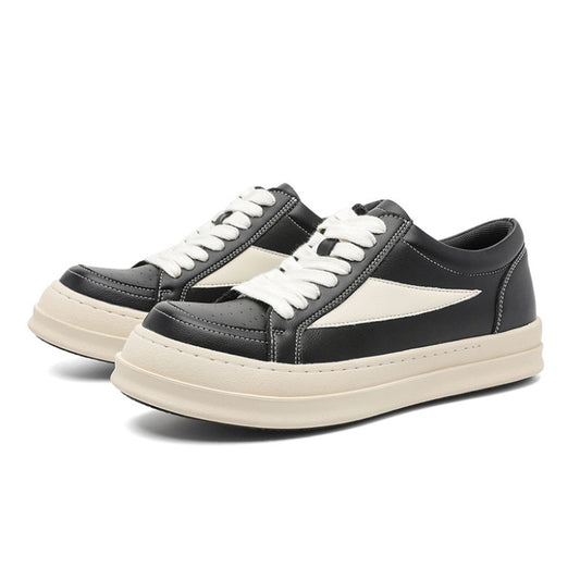 85-89X /Versatile sneakers