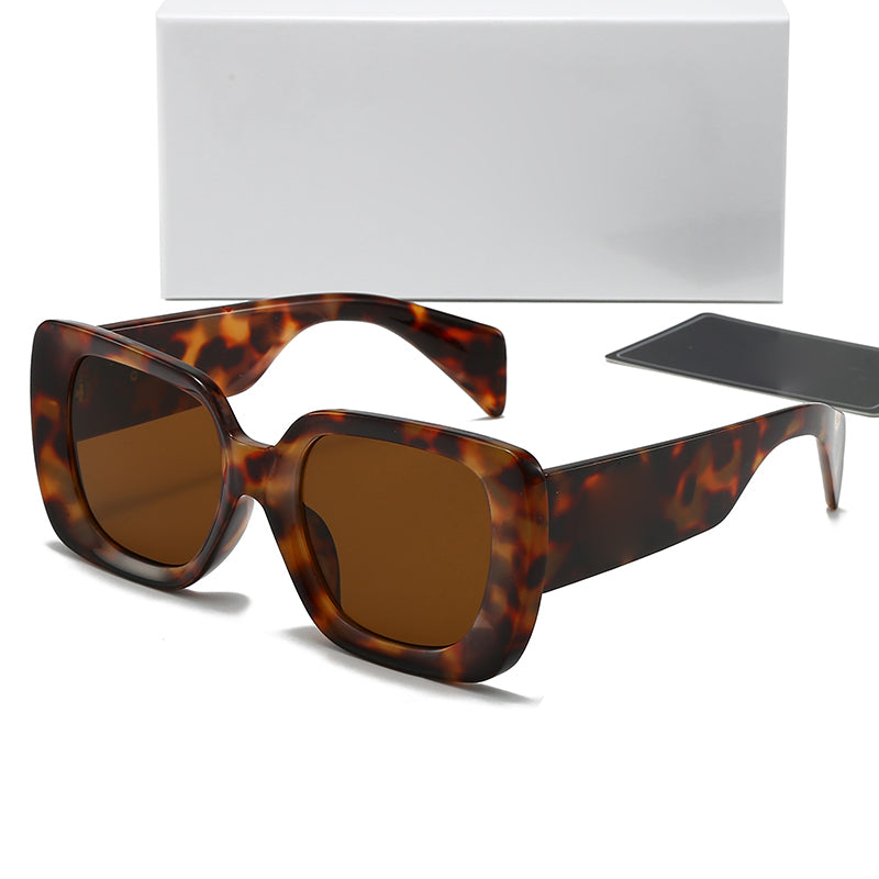9S /Sunglasses(>2pcs/20% OFF) >10: $5.24 each pcs