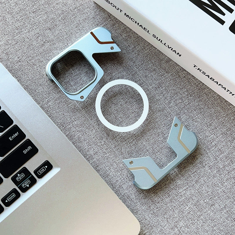 Fhx-24a/Phone case
