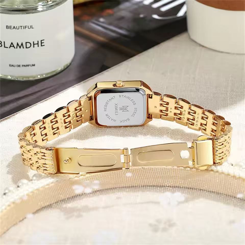 25-35B /Watch