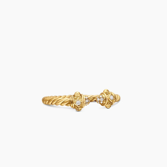 CXLJ14 /Ring