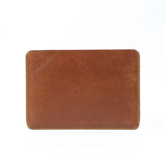 IPD-LMS /For ipad case
