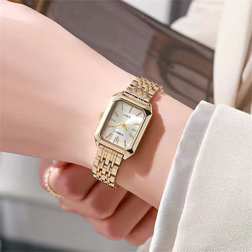 25-35B /Watch