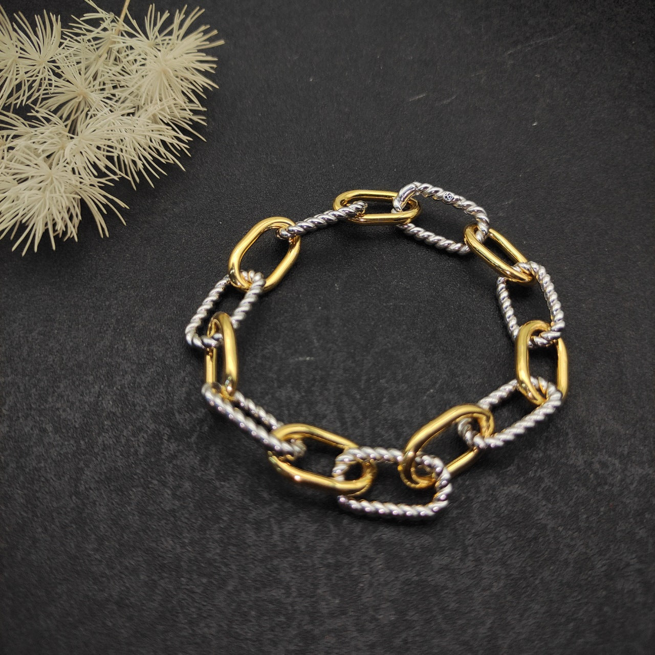 CXLJ54 /Bracelet