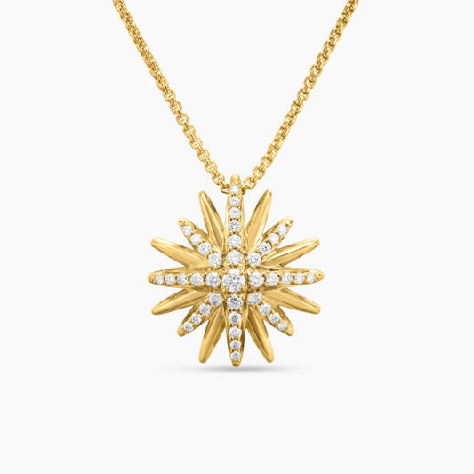 CXLJ24-28 /Necklace