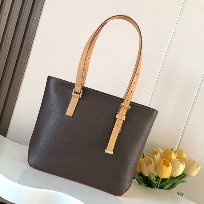 6878B /SHOULDER BAG