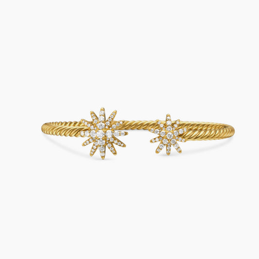 CXLJ28-33 /Bracelet