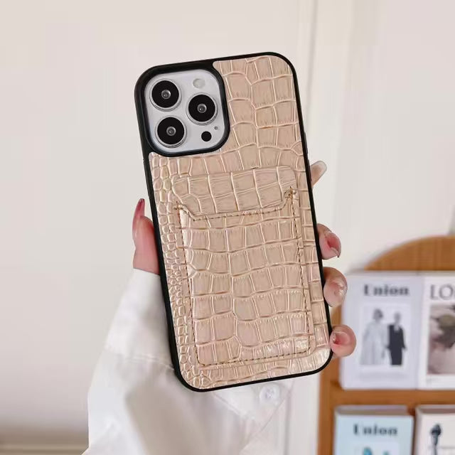 Fhx-11V /Phone case