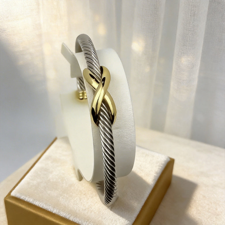 CXLJ457 /457mm Bracelet