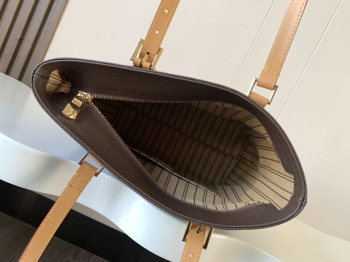 6878B /SHOULDER BAG