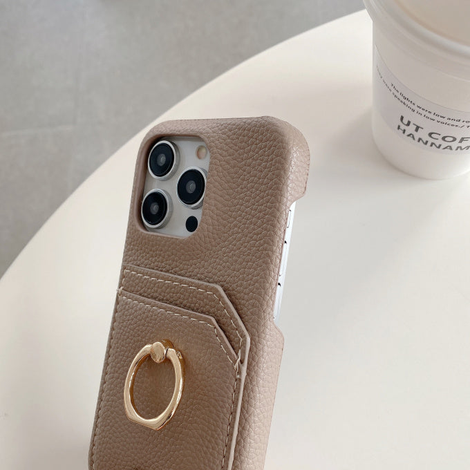 Fhx-12a / For iphone case