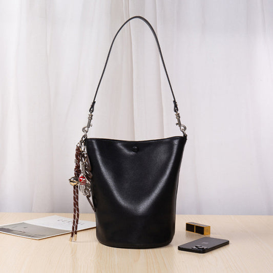 8698B /Bucket bag