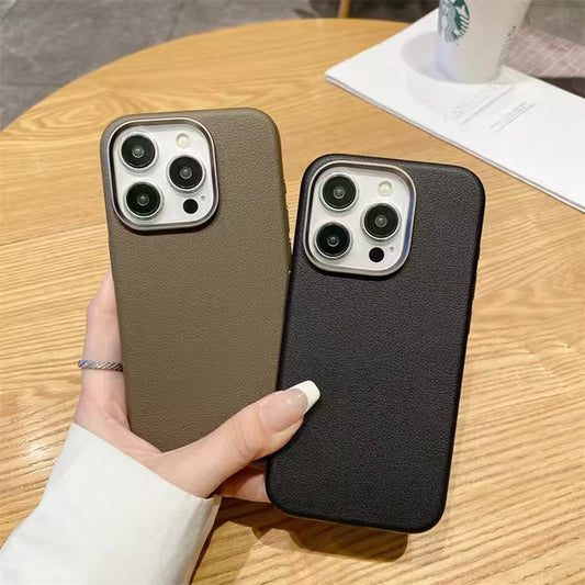Fhx-nz /Phone case