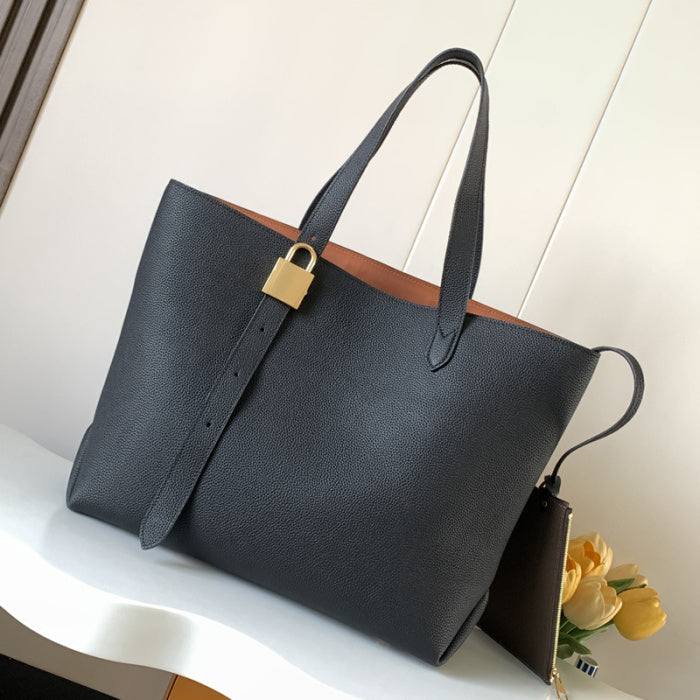 118-143D /Airport Bag