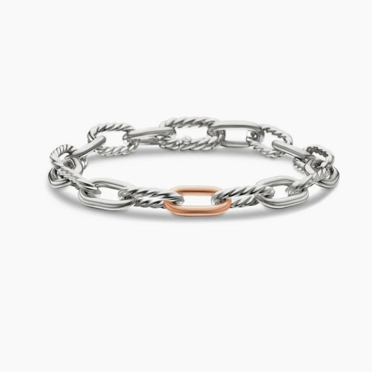 CXLJ34 /Bracelet
