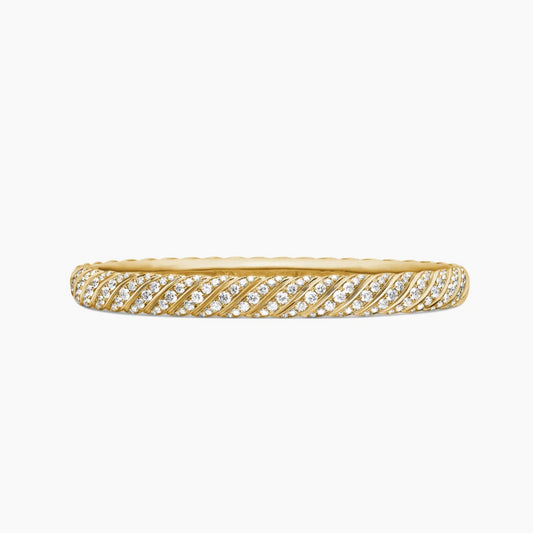 CXLJ32-37 /Bracelet