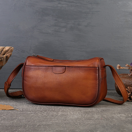 61-71D/Crossbody Bags