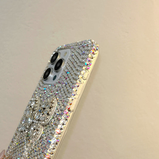 FHX-21a /Phone case