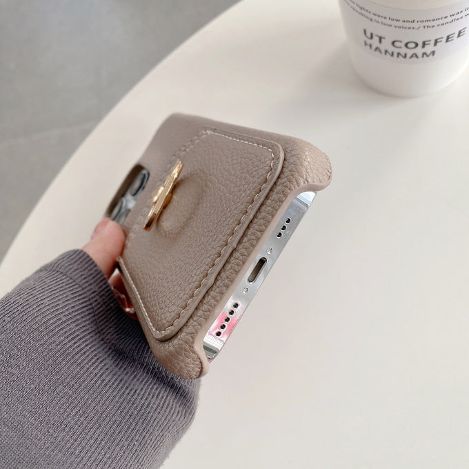 Fhx-12a / For iphone case