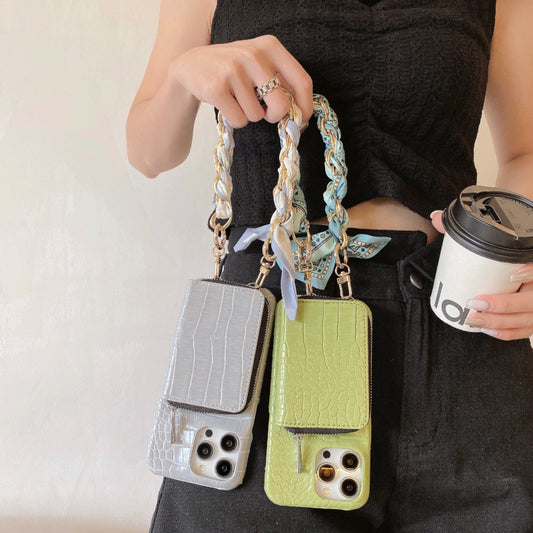 Fhx-18a / For iphone case