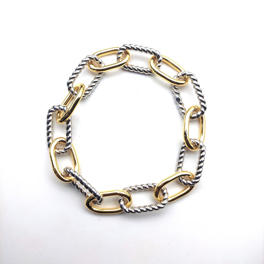 CXLJ54 /Bracelet