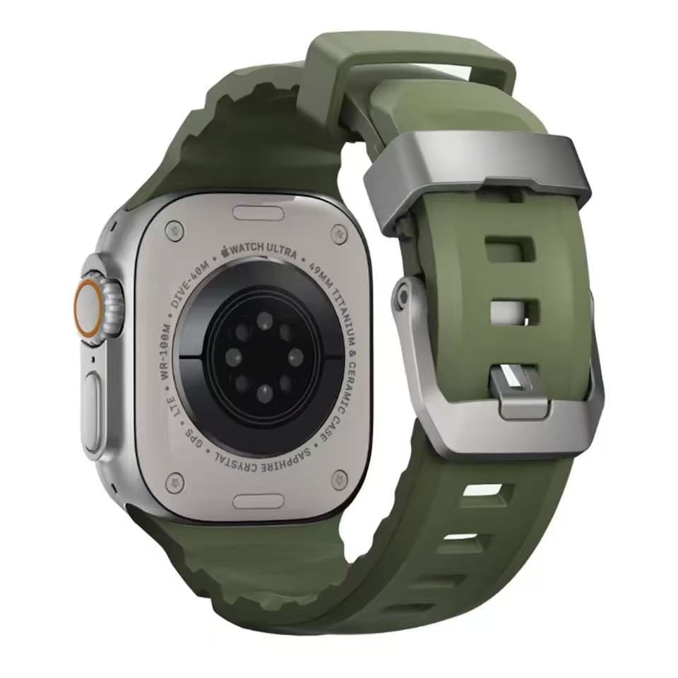CXB4 Special Offer!