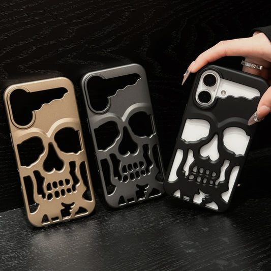 Fhx-9a / For iphone case