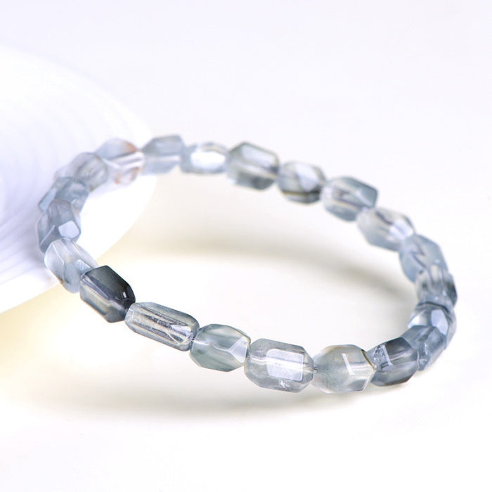 29-39D /bracelets