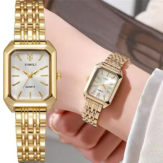 25-35B /Watch