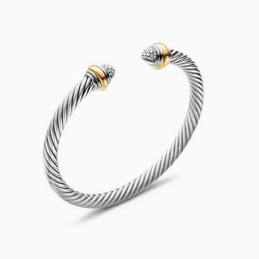 CXLJ18-24 /Bracelet