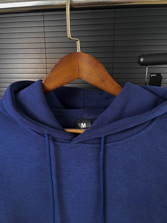 65Y /Tracksuit