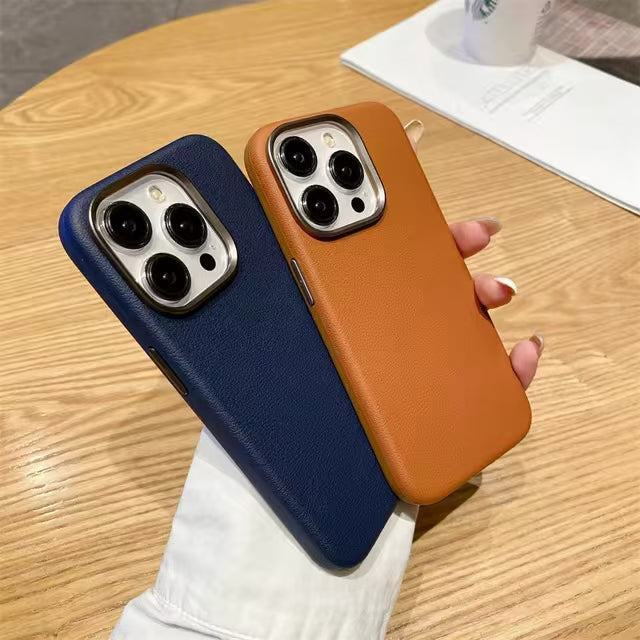 Fhx-nz /Phone case