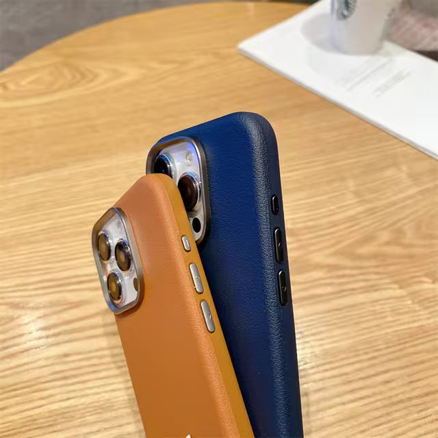 Fhx-nz /Phone case