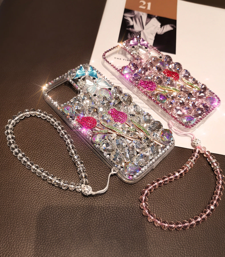 Fhx-15E /Phone case(No Plus)