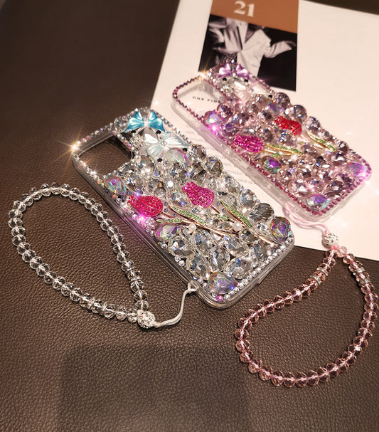 Fhx-15E /Phone case(No Plus)