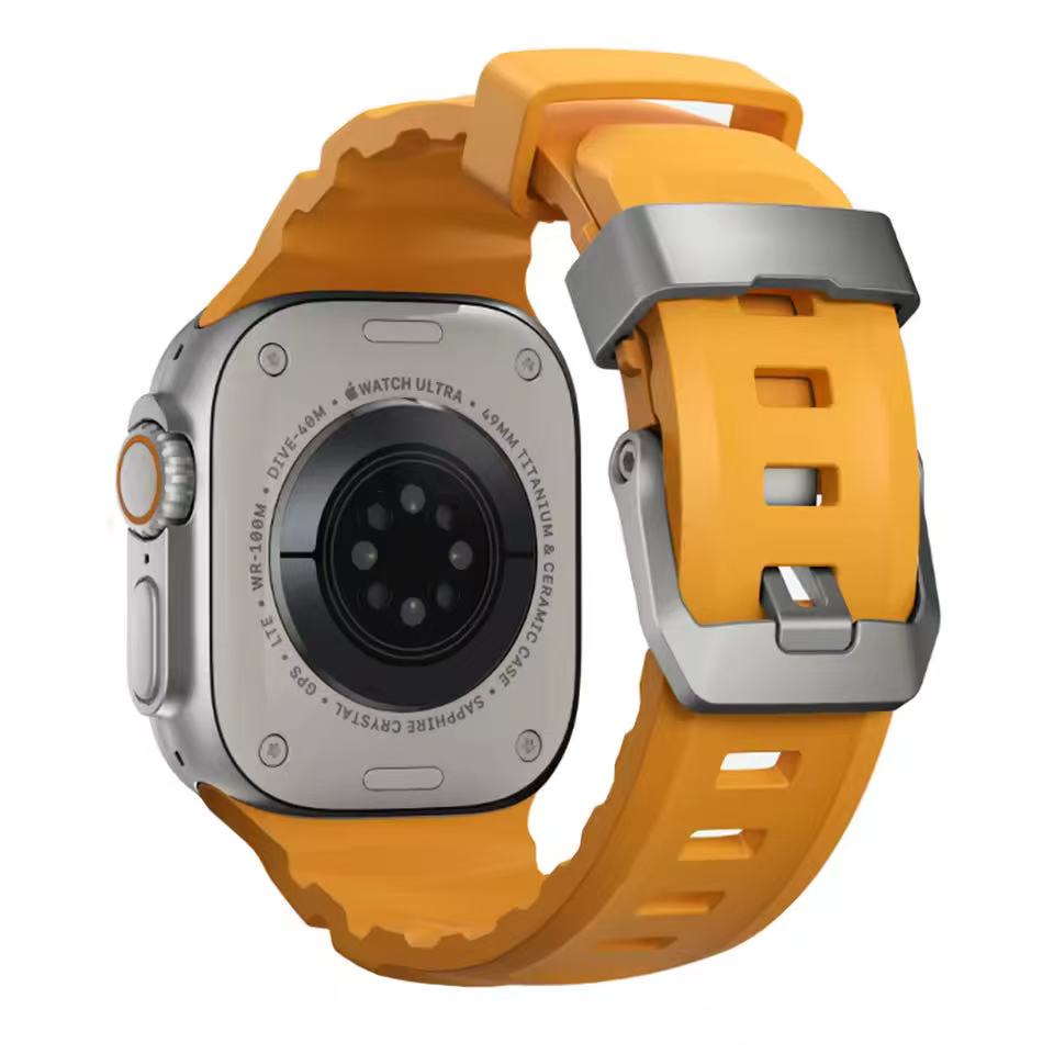 CXB4 Special Offer!