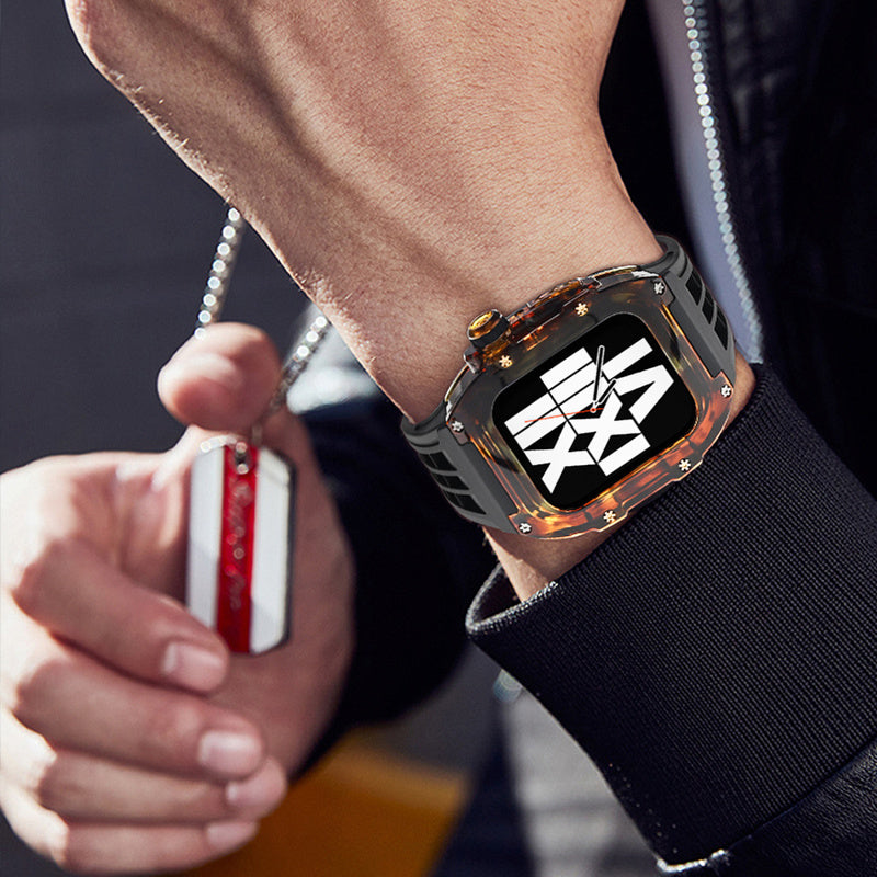 936D /iWatch band 49mm