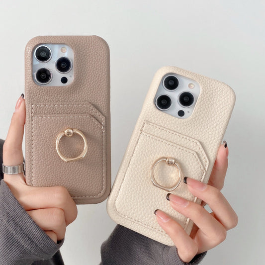 Fhx-12a / For iphone case