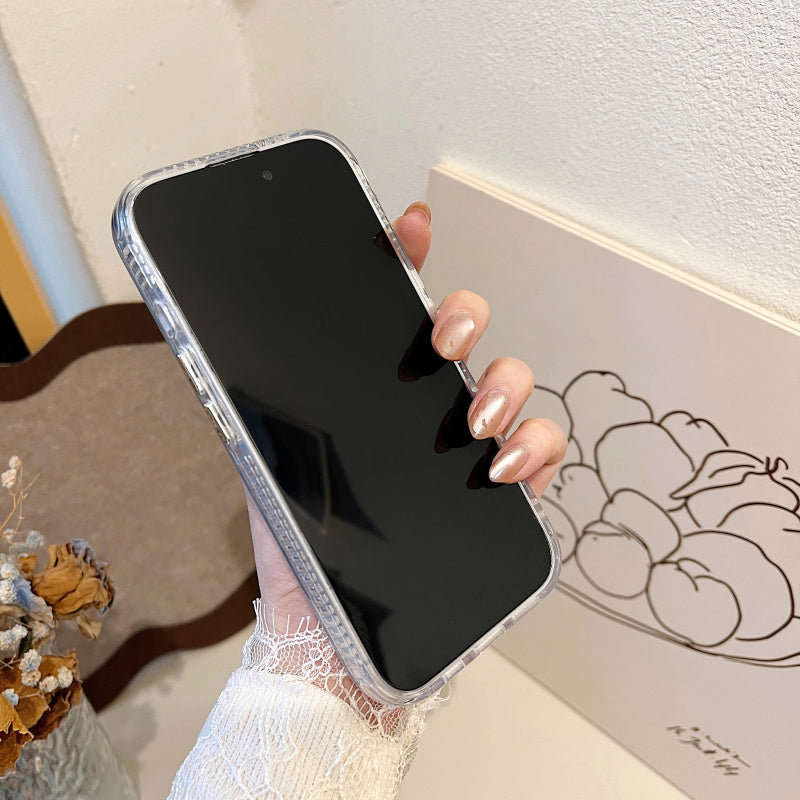Fhx-9b / For iphone case