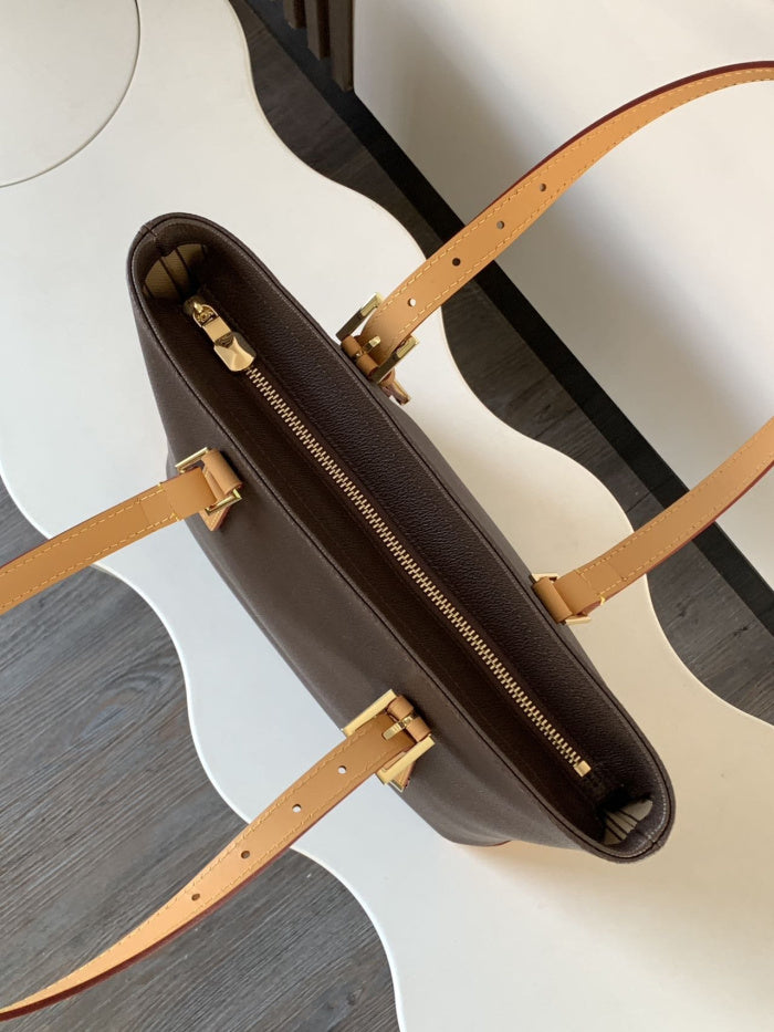 6878B /SHOULDER BAG