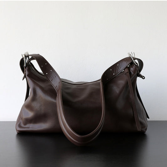 98-108D/Shoulder Bag