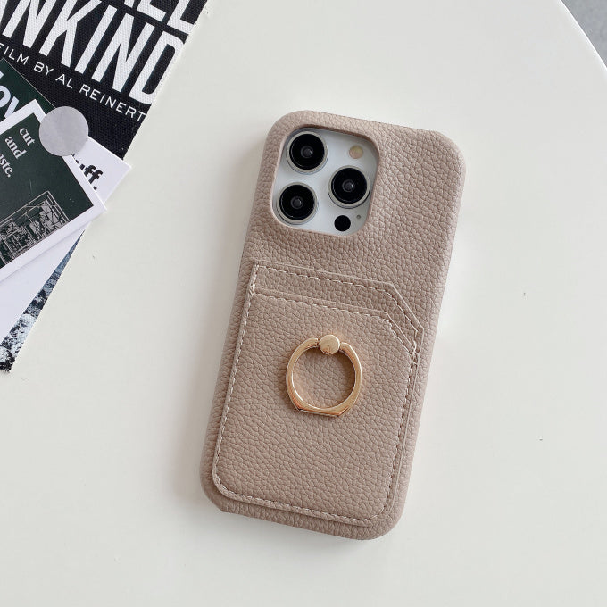 Fhx-12a / For iphone case