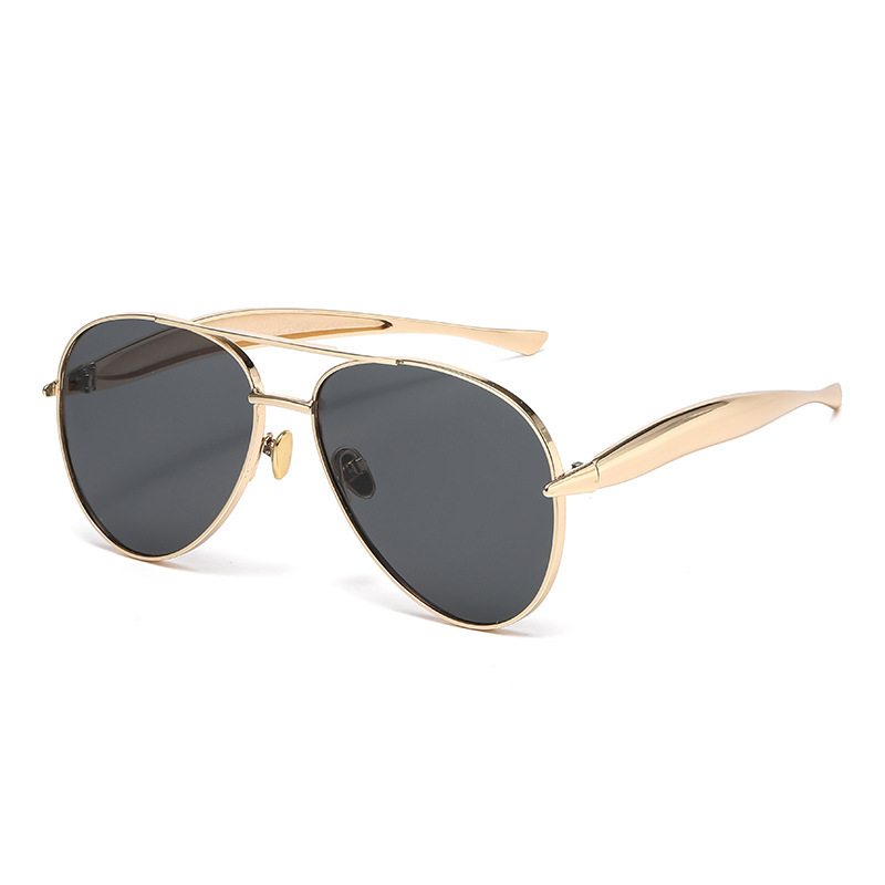 9DS /Sunglasses