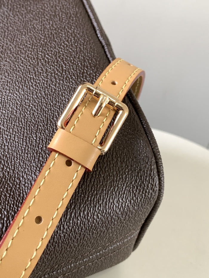 148-158D /Shoulder Tote Bag