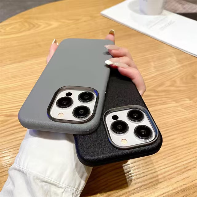 Fhx-nz /Phone case