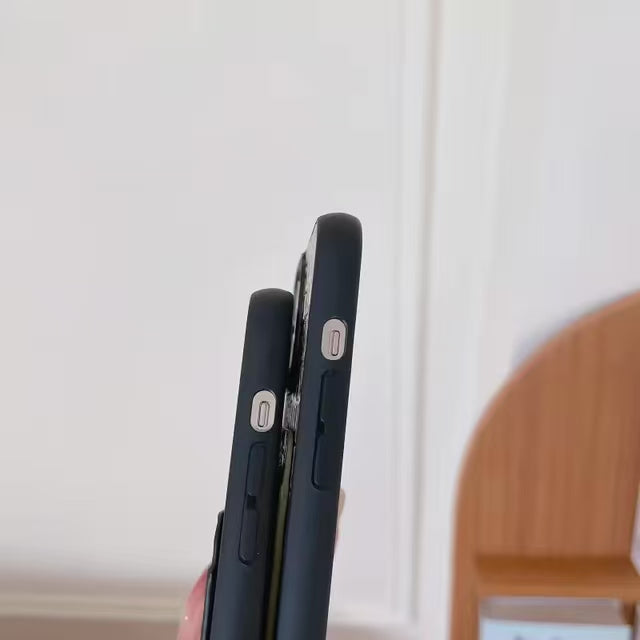 Fhx-11V /Phone case