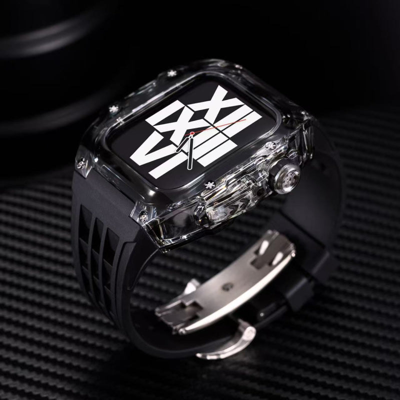 936D /iWatch band 49mm