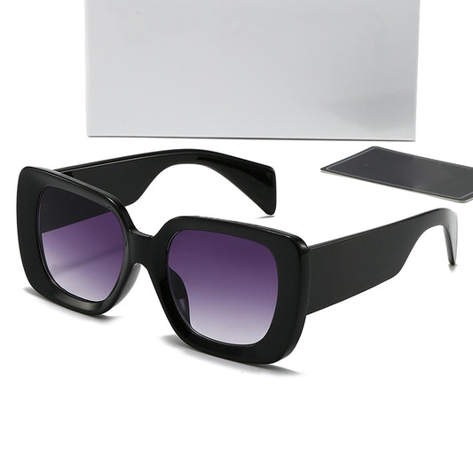 9S /Sunglasses(>2pcs/20% OFF) >10: $5.24 each pcs