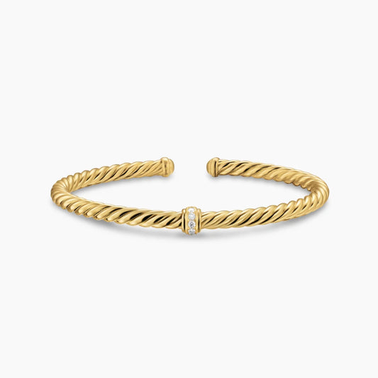 CXLJ23-26 /Bracelet